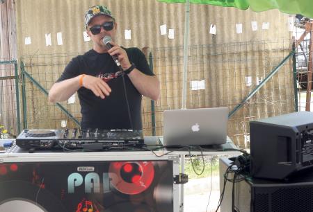 CERKNIŠKI POLMARATON 50 FOTO LJUBO VUKELIČ